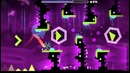 Geometry Dash / Silent Storm