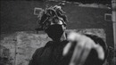 Scarlxrd – deathpunch [prod. khaed]