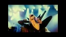 Hotel Transylvania: The Zing