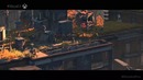 DYING LIGHT 2 Trailer (E3 2019)