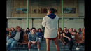 Harry Styles – Dance No More (Official Video)