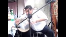 Giorgi Tbiliski dhol 2011