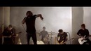 Oh, Sleeper – Endseekers