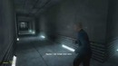 АлексPozitiv GMod! Lost souls of Igneon! (Куплинов, Колян и Алекс)