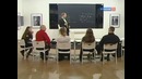 Полиглот. Урок 13. Выучим английский за 16 часов