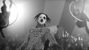 Denzel curry – clout cobain clout co13a1n (full-hd)