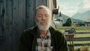 Каннские львы 2013. grandpa’s magic trick – bronze lion