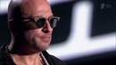 Песня Наставников ‘Теперь ты в ‘Голосе’!’ – Слепые прослушивания – Голос – Сезон 4