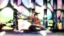 Sword Art Online – Hurricane AMV