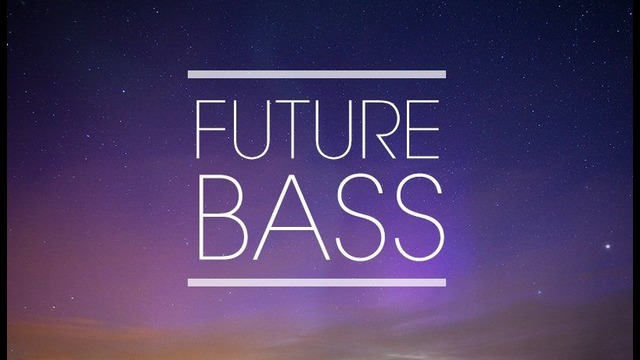 How to Make Future House Fl Studio Tutorial 2018