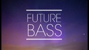 How to Make Future House Fl Studio Tutorial 2018