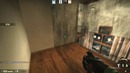Угар! тролль стена для зомби в cs go