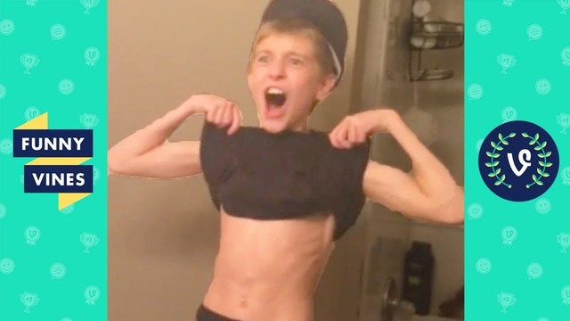 [1 hour] try not to laugh – best funny vines of the year! rip vines 2018