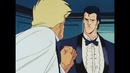 Городской охотник/City hunter. Конец первого сезона