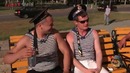 Эпичные фразы #3