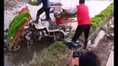 Китайские агро технологии