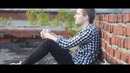 Imagine Dragons — Whatever It Takes на русском (Cover)