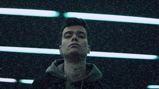 Seth Hills – Void (Official Music Video)