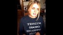 Мокрые кроссы