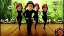 Mighty Forsen & Crew (feat. Kappa) [ Bachelor party – Kappa