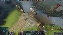 Ranked games #39 tinker
