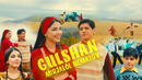 Mirjalol Nematov – Gulshan (Videoklip)