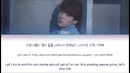 BTS SUGA – ‘Seesaw’ (Trivia 轉) LYRICS (Color Coded Eng Rom Han 가사)