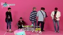 [Рус. саб] Amigo TV с VIXX (часть 3)