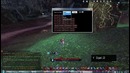 Tera online Damage (DPS) meter