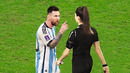 Football moments but they get more disrespectful