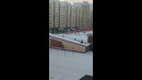 По наклонной