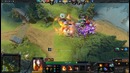 For The Win – Dota 2