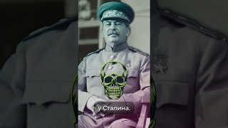 Царская татуировка #сталин #николай #россия