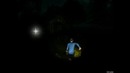 Что-то типа прохождения Survivors Viy(2)