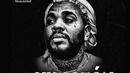 Kevin Gates – #Yukatan