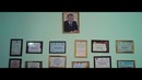 "Мен ўзбегимнинг бахтли, тадбиркор аёлиман!"