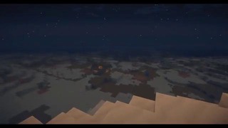 Minecraft – Крушение на остров 2 – ‘2 серия