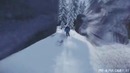 Snow Teaser Trailer