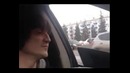Парень убил своим ответом