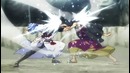 AMV(X.F) Wake The Dead