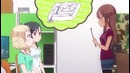 Новая Игра [TV-2] – 9 Серия (Лето 2017!)