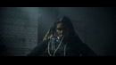 Brand of Sacrifice – Purge (Official Music Video 2023)