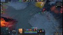 Dread’s stream Dota 2 Riki (16.11.2017)