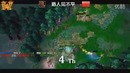 Dota – WoDotA Top 10 Weekly vol.104