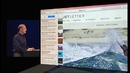 Новости Apple, 63: Итоги WWDC 2014 (OS X Yosemite и iOS 8)
