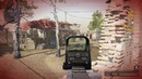 Warface highlight
