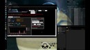 EVE Online. W-space, Путешествуем