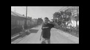 4th-Line (Yoga, Fayan, Riga, Skream) – Видеоприглашение на батл