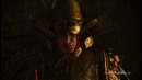 Nioh MegaCinematic