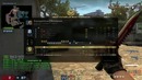 Faceit Pro League